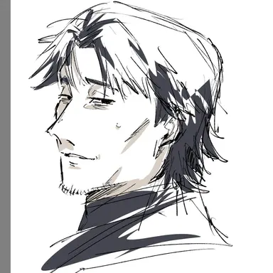 Profile image of 昇