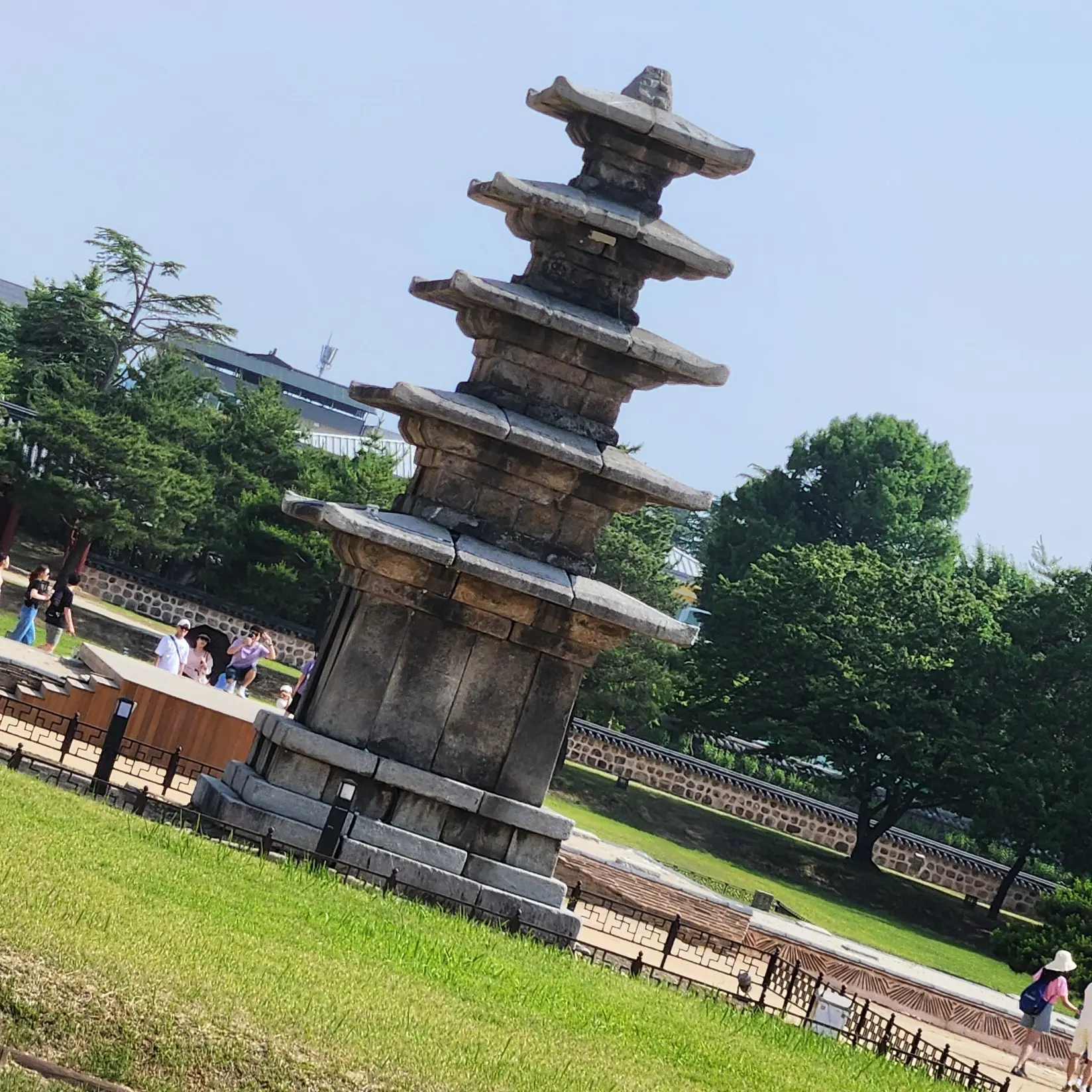 Gtah의 화산귀환