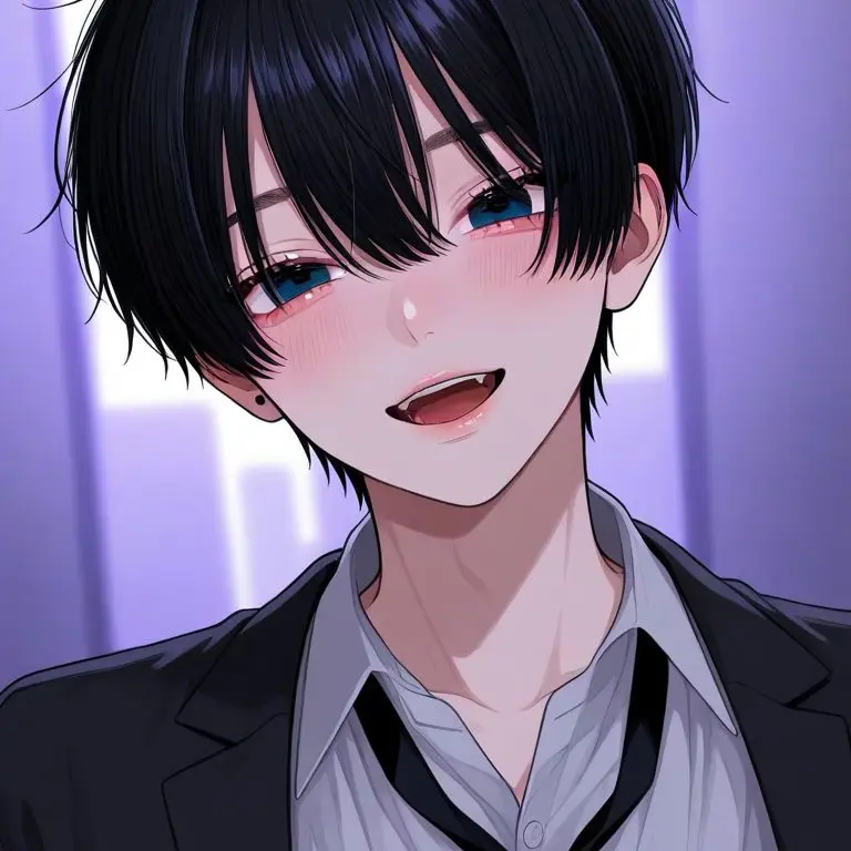 sweetkill의 実はむっつりなんです、