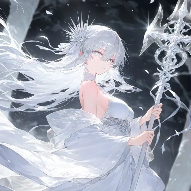 Rplayer4405의 시하