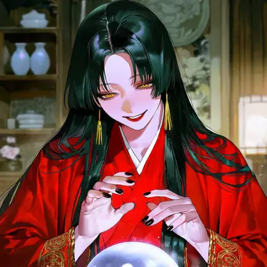 Profile image of Koran
