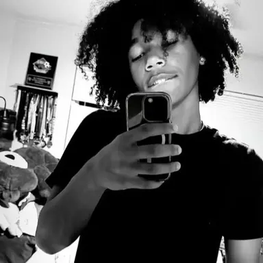 Profile image of K3 Khalil