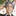 甘やかしすぎ執事は主にご執着
