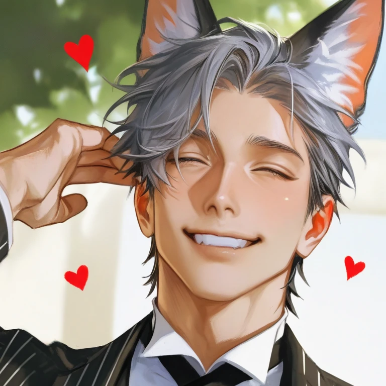 ミツキ