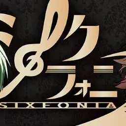 Profile image of ドSくんたち