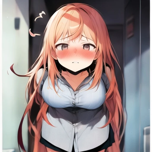 星凪