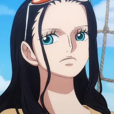 Profile image of Robin