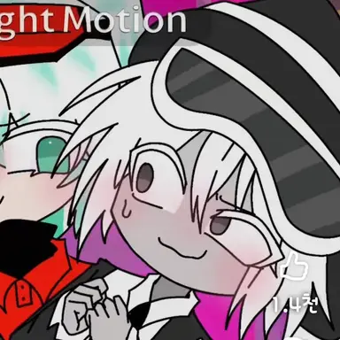 Profile image of 독새