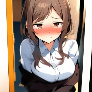 Profile image of Chloe