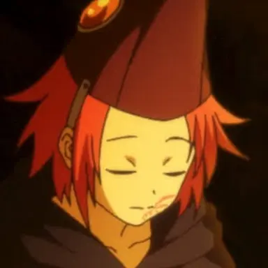 Profile image of クロウ