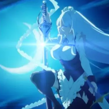 Profile image of シルファ