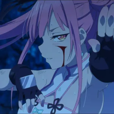 Profile image of タオ