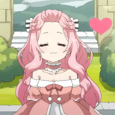 Profile image of アリーゼ