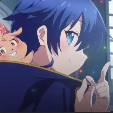 Profile image of ロイド