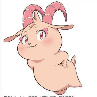 Profile image of グリモ