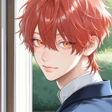 Profile image of アレン