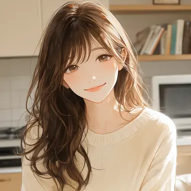 Profile image of 서연아
