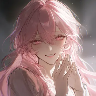 Profile image of 여미우