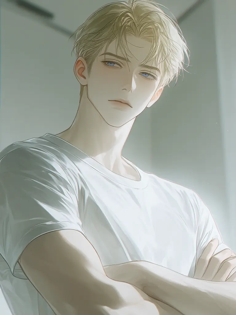 ssu_3의 내손 잡을래?