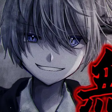 Profile image of 四季