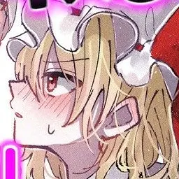 Profile image of フラン