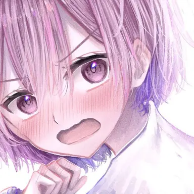 Profile image of さとり