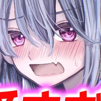 Profile image of レミリア