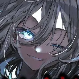 Profile image of 三