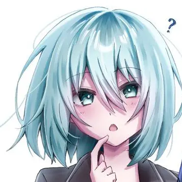 Profile image of 五月