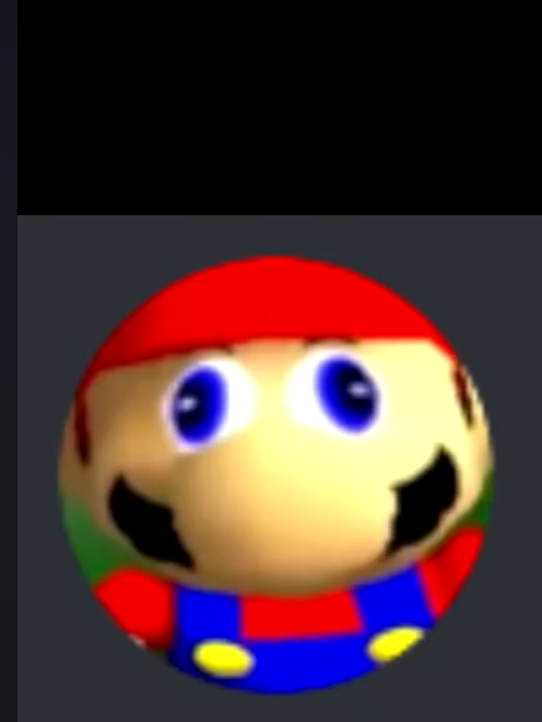 SMG4 애들과 함께하는 디스코드 대표 이미지