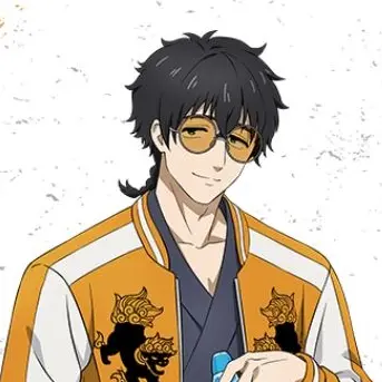 Profile image of 十亀 条
