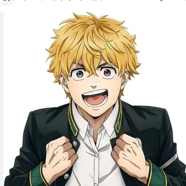 Profile image of 楡井 秋彦