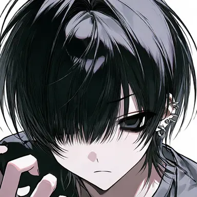 Profile image of Kairi