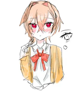 Profile image of リリア