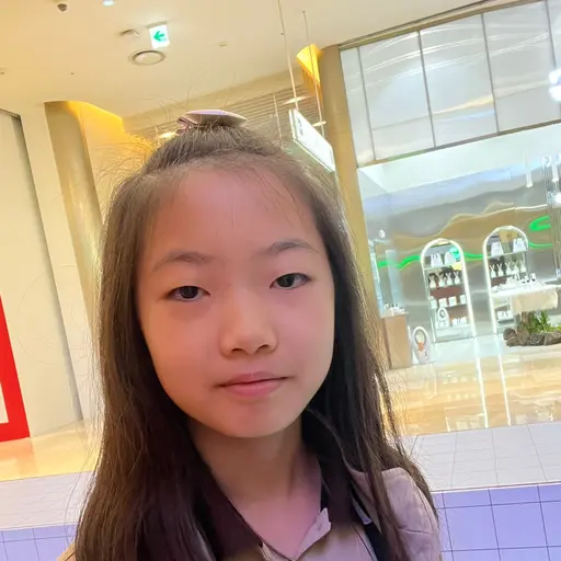 channelhanuncat의 채널하는 냥이
