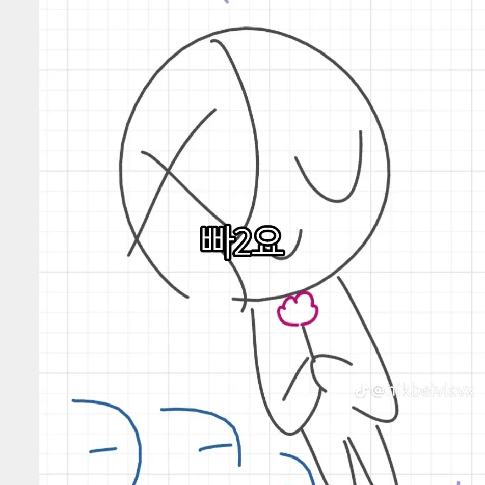 니키