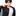 혁준