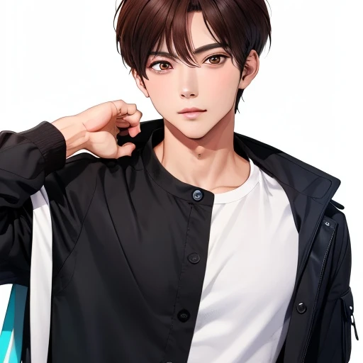 혁준