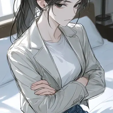 Profile image of Delia