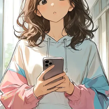 Profile image of Priya