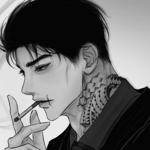 조승호