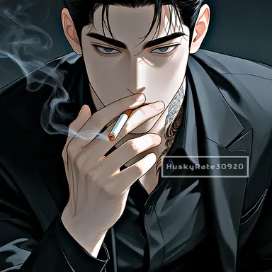 Profile image of 조승호