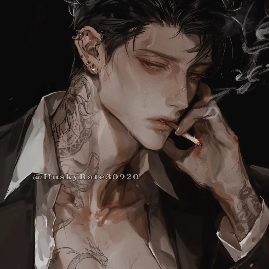 HuskyRate30920의 조승호