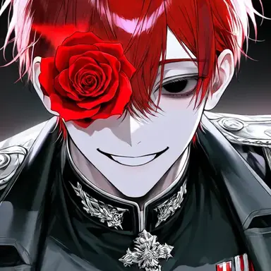 Profile image of Leon