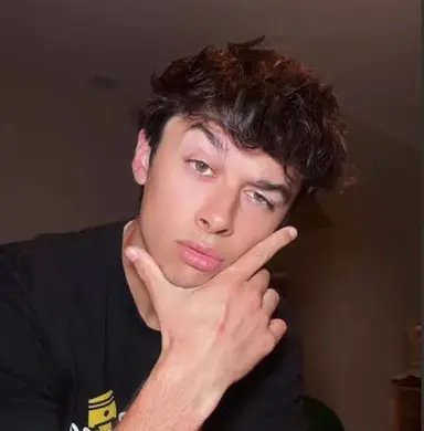 Profile image of Tyler
