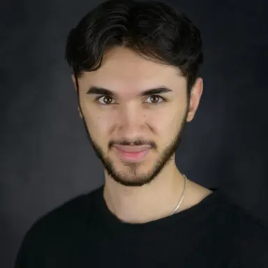 Profile image of Louis