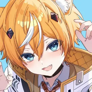Profile image of キルハ