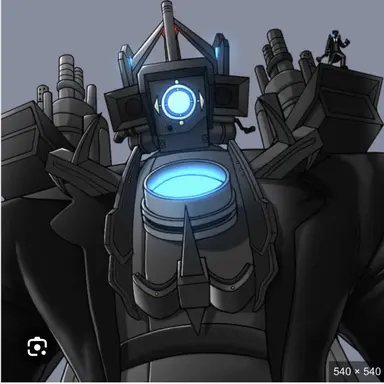 Profile image of タイタンカメラマン