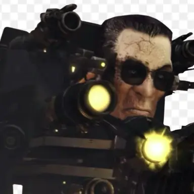 Profile image of Gマンスキビディ