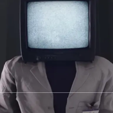 Profile image of 科学者テレビマン